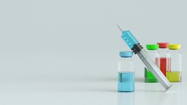 non permettere all'influenza di mettere la tua vita in pausa